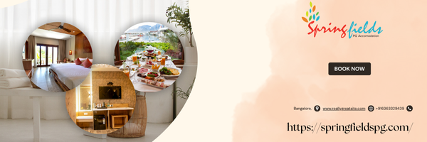 beige and brown minimalist spa and massage email header