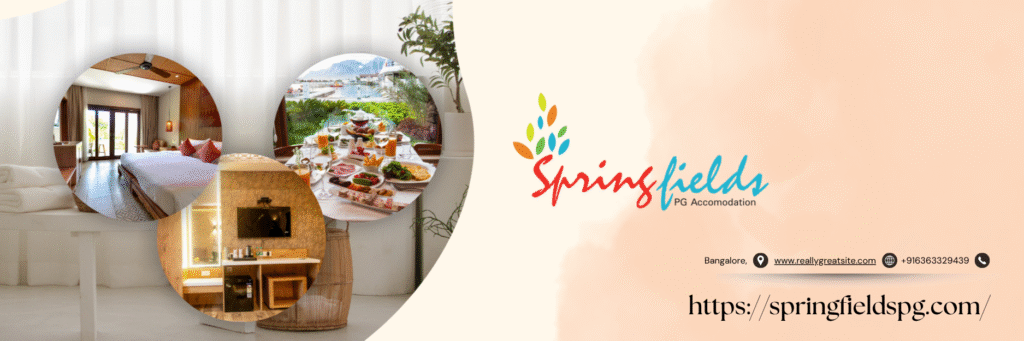 beige and brown minimalist spa and massage email header (4)