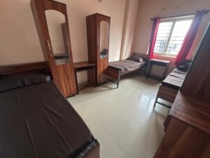 whatsapp image 2025 09 25 at 3.25.51 pm