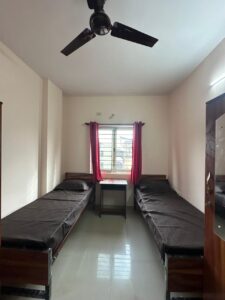 whatsapp image 2025 09 25 at 3.25.52 pm (1)