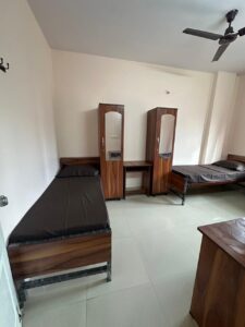 whatsapp image 2025 09 25 at 3.25.53 pm