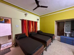 whatsapp image 2025 09 25 at 3.25.54 pm (1)