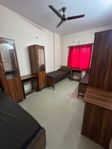 whatsapp image 2025 09 25 at 3.25.54 pm