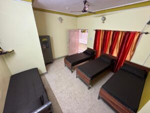 whatsapp image 2025 09 25 at 3.25.55 pm (1)