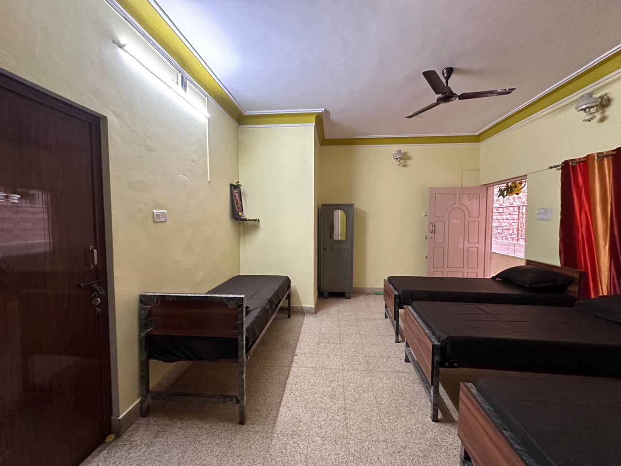 whatsapp image 2025 09 25 at 3.25.55 pm