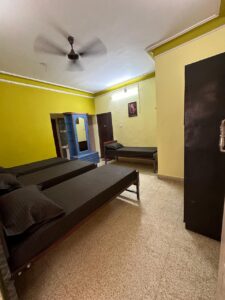 whatsapp image 2025 09 25 at 3.25.56 pm