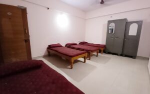 whatsapp image 2025 10 15 at 1.00.10 pm