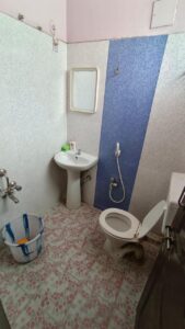 whatsapp image 2025 10 15 at 1.00.12 pm