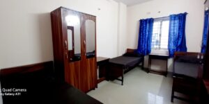 whatsapp image 2025 10 15 at 1.00.17 pm (1)