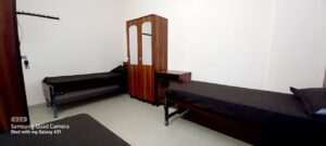 whatsapp image 2025 10 15 at 1.00.17 pm (2)