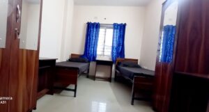 whatsapp image 2025 10 15 at 1.00.17 pm