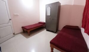 whatsapp image 2025 10 15 at 1.00.28 pm