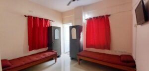 whatsapp image 2025 10 15 at 1.00.30 pm