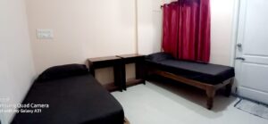 whatsapp image 2025 10 15 at 1.00.42 pm