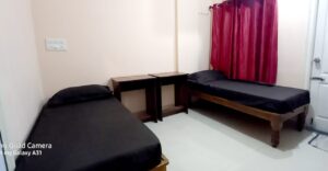 whatsapp image 2025 10 15 at 1.00.43 pm