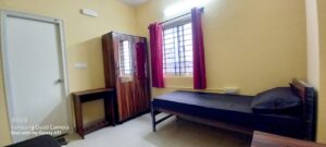 whatsapp image 2025 10 15 at 1.00.47 pm