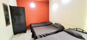 whatsapp image 2025 10 21 at 5.12.11 pm