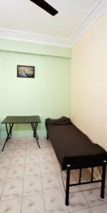 whatsapp image 2025 10 21 at 5.12.13 pm