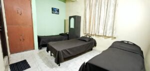 whatsapp image 2025 10 21 at 5.12.14 pm (1)