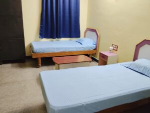 whatsapp image 2025 10 21 at 5.12.14 pm