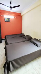 whatsapp image 2025 10 21 at 5.12.15 pm