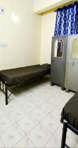 whatsapp image 2025 10 21 at 5.12.16 pm