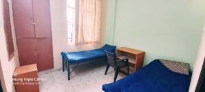 whatsapp image 2025 10 21 at 5.12.17 pm