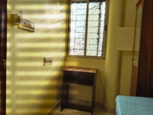 whatsapp image 2025 10 21 at 5.12.19 pm