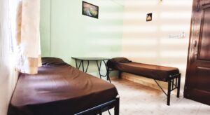 whatsapp image 2025 10 21 at 5.12.20 pm (1)