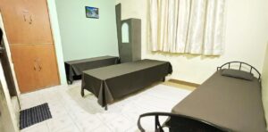 whatsapp image 2025 10 21 at 5.12.20 pm