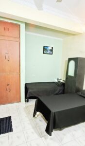 whatsapp image 2025 10 21 at 5.12.21 pm (1)