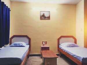 whatsapp image 2025 10 21 at 5.12.21 pm