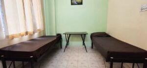 whatsapp image 2025 10 21 at 5.12.22 pm