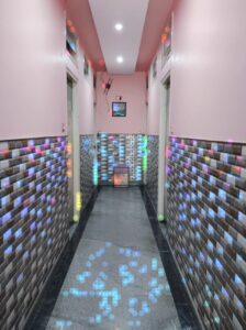 whatsapp image 2025 10 21 at 5.12.23 pm (1)