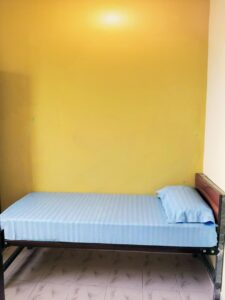 whatsapp image 2025 10 21 at 5.12.23 pm