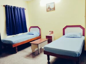 whatsapp image 2025 10 21 at 5.12.24 pm