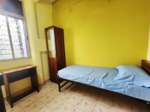 whatsapp image 2025 10 21 at 5.12.25 pm (1)