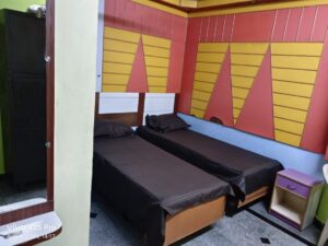 whatsapp image 2025 10 21 at 5.12.25 pm