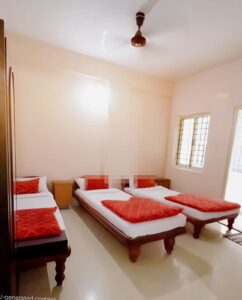 whatsapp image 2025 10 21 at 5.12.27 pm (1)