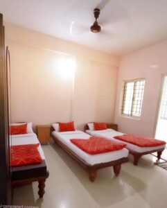 whatsapp image 2025 10 21 at 5.12.27 pm